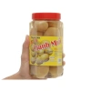 Chanh muối trái Thanh Bình 900g - Hương vị truyền thống, giảm còn 29.300₫ 2