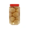 Chanh muối trái Thanh Bình 900g - Hương vị truyền thống, giảm còn 29.300₫ 3