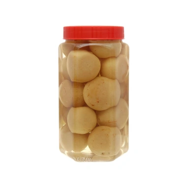 Chanh muối trái Thanh Bình 900g - Hương vị truyền thống, giảm còn 29.300₫ 3 Chanh muối trái Thanh Bình 900g - Hương vị truyền thống, giảm còn 29.300₫ 3