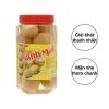 Chanh muối trái Thanh Bình 900g - Hương vị truyền thống, giảm còn 29.300₫ 4