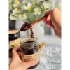 Chanh Sành & Đào Ủ Muối Gừng Mật Ong - Thực Dưỡng Giảm Ho, Thiên Nhiên - Giá chỉ 195.000đ 6
