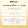Chanh Sành Ngâm Mật Ong 230-750ml - Tăng đề kháng, hỗ trợ tiêu hoá - Giá chỉ 185.000 | Mai Beauty 5