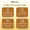 Chanh Sành Ngâm Mật Ong 230-750ml - Tăng đề kháng, hỗ trợ tiêu hoá - Giá chỉ 185.000 | Mai Beauty 6