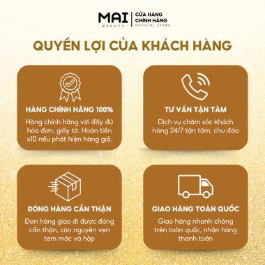 Chanh Sành Ngâm Mật Ong 230-750ml - Tăng đề kháng, hỗ trợ tiêu hoá - Giá chỉ 185.000 | Mai Beauty
