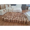 Chanh sành ủ muối mật ong thực dưỡng - Hàng mới, đủ size, giá ưu đãi 185,000₫ 3