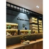 Chanh sành ủ muối mật ong thực dưỡng - Hàng mới, đủ size, giá ưu đãi 185,000₫ 6