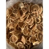 Chanh Vàng Thái Lát Sấy Lạnh 1kg - Chanh Khô Giòn Ngon, Giảm Giá 155k 3
