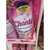 Chante Nước Giặt Xả 8 in 1 Hương Nước Hoa 3,1kg - Giá chỉ 152.100 VND, giảm 16% 3