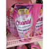 Chante Nước Giặt Xả 8 in 1 Hương Nước Hoa 3,1kg - Giá chỉ 152.100 VND, giảm 16% 4