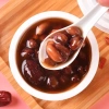 Cháo 5 Đỏ Bổ Khí Huyết và Bổ Máu, Bồi Bổ Sau Sinh - Ngũ Cốc Dinh Dưỡng Ăn Kiêng 7