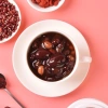 Cháo 5 Đỏ Bổ Khí Huyết và Bổ Máu, Bồi Bổ Sau Sinh - Ngũ Cốc Dinh Dưỡng Ăn Kiêng 8