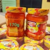 Cháo Bông Mai 170g - Cháo Nhỏ Giá Ưu Đãi 38.000 dong, Dinh Dưỡng Cho Bé