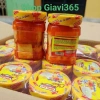 Cháo Bông Mai 170g - Cháo Nhỏ Giá Ưu Đãi 38.000 dong, Dinh Dưỡng Cho Bé 3