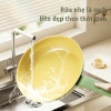 Chảo chống dính ceramic phủ sứ 20-28cm - An toàn, không dính, mọi bếp - 219.000₫ 6
