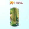Cháo đậu xanh Minh Trung 365g - Combo 6 lon, giảm giá 16% chỉ 112.200₫ 3
