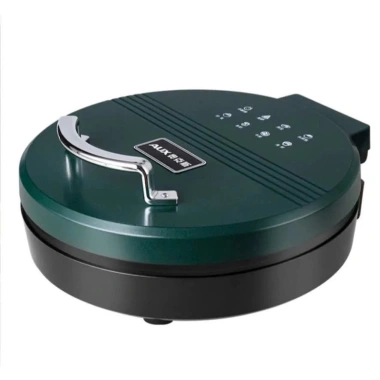 Chảo điện đa năng 2 mặt chính hãng Giá 599.000đ, tiết kiệm, nấu nhanh, an toàn