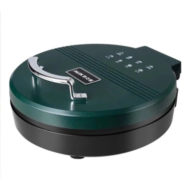 Chảo điện đa năng 2 mặt HCM - Nấu nhanh, tiết kiệm, chỉ 599.000₫