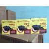 Chảo điện đa năng chống dính 26-30cm, nồi lẩu điện, bảo hành 12 tháng, chỉ 97.500₫ 4