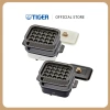 Chảo Điện TIGER CRL-A30W Chính Hãng - Nấu Nhanh Đa Năng Giá Giảm Đặc Biệt 4,620,000 VND 2