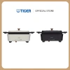 Chảo Điện TIGER CRL-A30W Chính Hãng - Nấu Nhanh Đa Năng Giá Giảm Đặc Biệt 4,620,000 VND 3
