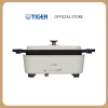 Chảo Điện TIGER CRL-A30W Chính Hãng - Nấu Nhanh Đa Năng Giá Giảm Đặc Biệt 4,620,000 VND 4