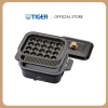Chảo Điện TIGER CRL-A30W Chính Hãng - Nấu Nhanh Đa Năng Giá Giảm Đặc Biệt 4,620,000 VND 7
