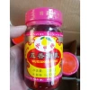 Chảo Đỏ Gia Vị Quay Nướng Đậm Đà Chuẩn Vị Lạng Sơn giảm giá đến 29.000₫