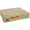 Cháo gấu đỏ thịt băm, gà, nước cốt xương hầm – Giá chỉ 185.000 VNĐ 2