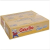 Cháo gấu đỏ thịt băm, gà, nước cốt xương hầm – Giá chỉ 185.000 VNĐ 7