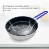 Chảo Inox Chống Dính Goldsun GPA1.402-1.450 – Siêu bền, dùng mọi loại bếp, chỉ 210.000đ 9