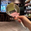 Chảo Julia Child Inox Nguyên Khối 18/10 Mini 12cm - Giá Ưu Đãi 200.000₫ 6