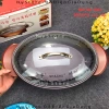 Chảo Lẩu Điện Đa Năng Shachu Cao Cấp Ăn Lẩu Nấu Canh Đa Năng Giá 580.000đ 7