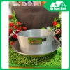 Chảo lót gang cho nồi nhôm 26-50 cm GDX - Chống dính, chịu nhiệt, Giá 38.000đ 3