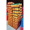 Chảo Môn Huệ Tâm hũ 630gr - Giá gốc 72.570 từ 59.000, chất lượng cao, dùng lâu 3
