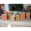 Chảo Môn Huệ Tâm hũ 630gr - Giá gốc 72.570 từ 59.000, chất lượng cao, dùng lâu 6
