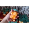 Chảo Môn Huệ Tâm hũ 630gr - Giá gốc 72.570 từ 59.000, chất lượng cao, dùng lâu 7