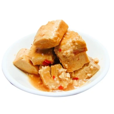 Chảo Môn Huệ Tâm hũ 630gr - Giá gốc 72.570 từ 59.000, chất lượng cao, dùng lâu
