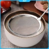 Chảo muỗng lưới mịn không gỉ DCP xử lý dầu thép dụng cụ nhà bếp bền giảm giá 33.293đ 8