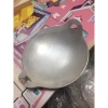 Chảo Nhôm Máy Bay dày đặc 2T2‑5T – Nấu cơm cháy, kho quẹt, bánh xèo, 52.000₫ 2
