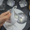 Chảo nhôm mini 14cm đa năng ốp la trứng, chiên cá, kho thịt - Giá ưu đãi 32.000₫ 4