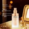 Charlot Ti CT Coke Kem nền lỏng thảm đỏ 30ml Che khuyết điểm lâu trôi 222.750₫ 4