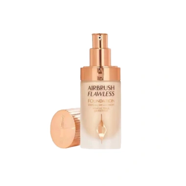 Charlot Ti CT Coke Kem nền lỏng thảm đỏ 30ml Che khuyết điểm lâu trôi 222.750₫ 5 Charlot Ti CT Coke Kem nền lỏng thảm đỏ 30ml Che khuyết điểm lâu trôi 222.750₫ 5