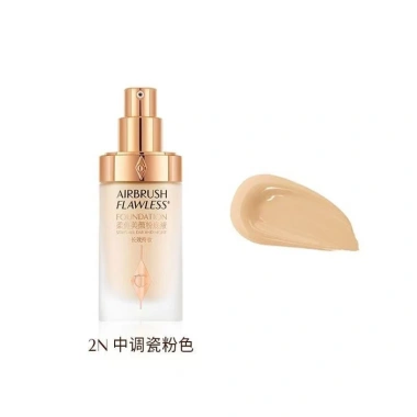 Charlot Ti CT Coke Kem nền lỏng thảm đỏ 30ml Che khuyết điểm lâu trôi 222.750₫ 10 Charlot Ti CT Coke Kem nền lỏng thảm đỏ 30ml Che khuyết điểm lâu trôi 222.750₫ 10