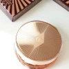 Charlotte Tilbury Son Môi Má Mật Ong 2.5g - Kem Đỏ Đậm, Dưỡng ẩm Đa Năng, Giá 327.800 VND 2
