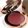 Charlotte Tilbury Son Môi Má Mật Ong 2.5g - Kem Đỏ Đậm, Dưỡng ẩm Đa Năng, Giá 327.800 VND 3