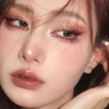 Charlotte Tilbury Son Môi Má Mật Ong 2.5g - Kem Đỏ Đậm, Dưỡng ẩm Đa Năng, Giá 327.800 VND 4