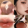 Charlotte Tilbury Son Môi Má Mật Ong 2.5g - Kem Đỏ Đậm, Dưỡng ẩm Đa Năng, Giá 327.800 VND 5