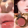 Charlotte Tilbury Son Môi Má Mật Ong 2.5g - Kem Đỏ Đậm, Dưỡng ẩm Đa Năng, Giá 327.800 VND 6