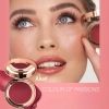 Charlotte Tilbury Son Môi Má Mật Ong 2.5g - Kem Đỏ Đậm, Dưỡng ẩm Đa Năng, Giá 327.800 VND 7