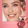 Charlotte Tilbury Son Môi Má Mật Ong 2.5g - Kem Đỏ Đậm, Dưỡng ẩm Đa Năng, Giá 327.800 VND 8